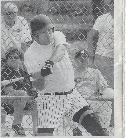 2003 Class A Nationals in Fond Du lac  (2) - Copy