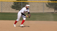 13 Sidney McLean  (6)