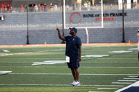 Coach Dennis Wright  (6)