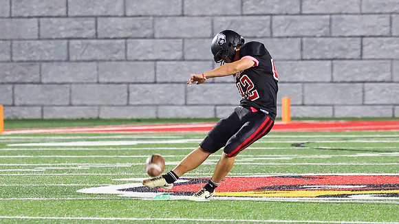 42 Brady Melum (9)