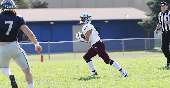 22 Jake Simuncak  (6)