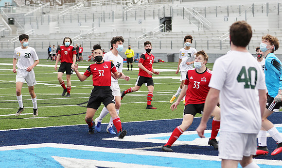 JV vs. Racine Case 3-30-21  (71)
