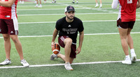 Coach Cam Eagan (3)
