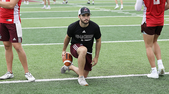 Coach Cam Eagan (3)