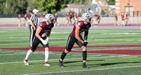 18 Cameron Sorenson  (17)