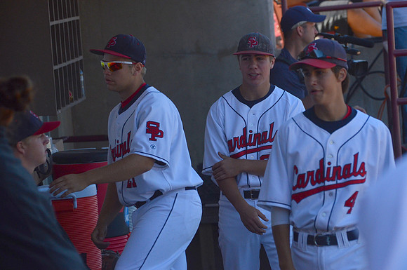 6-12-12 State Game 2 vs. Appleton North  (481)