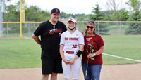 6-3-21 vs. Madison Memorial    (3)