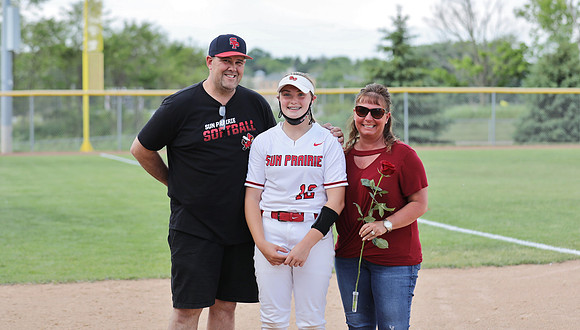 6-3-21 vs. Madison Memorial    (3)