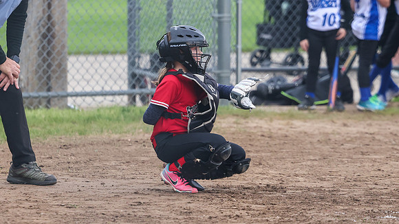 5-21-24 Ariella Baseball Game  (31)