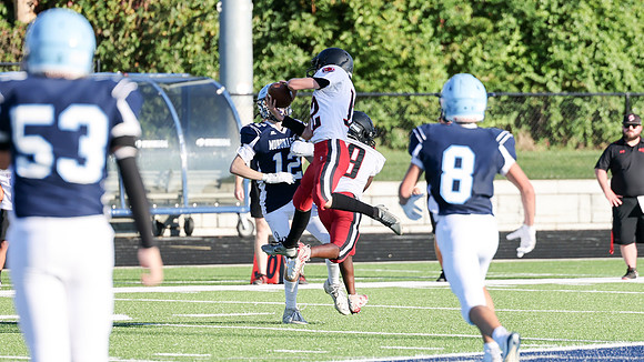 9-26-24 JV2 vs. Monona Grove (14)