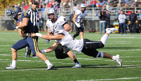 55 Riley Christensen (13)