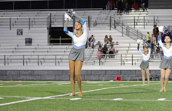 8-19-22 at Varsity Football Game  (49)