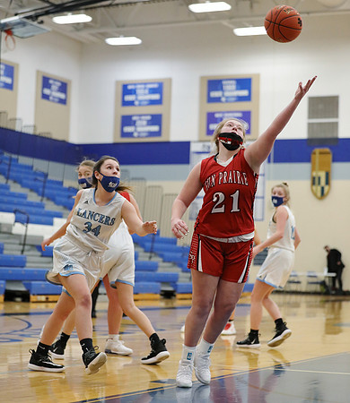 JV vs. Brookfield Central 1-27-21 (54)