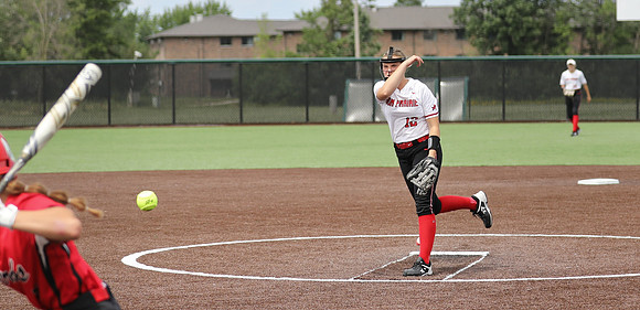 6-28-21 STATE Semi Final vs. Chippewa Falls  (26)