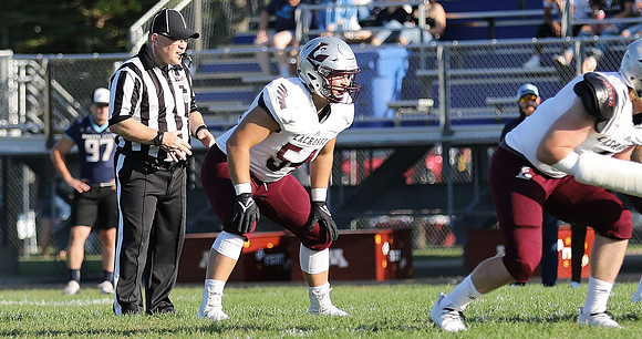 54 Garrett Graf  (18)