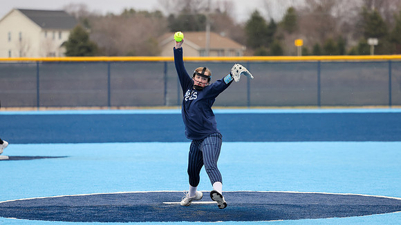 11 Kaelynn Endres (26)