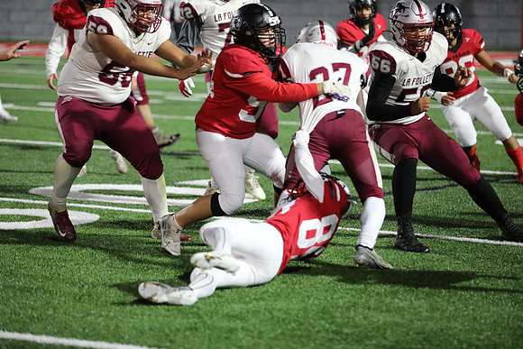 94 Kaydin Logan  (11)