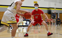 JV vs. East Troy 1-29-21 (3)
