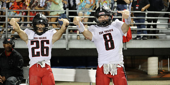 8 Trentin Wagner (9)