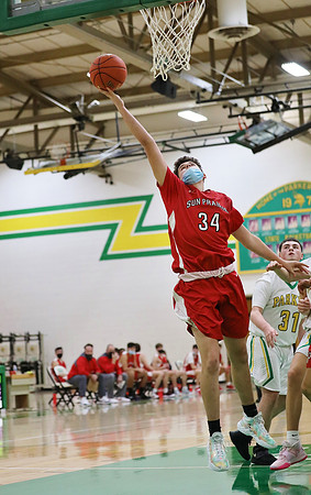 12-16-21 JV vs. Janesville Parker (78)