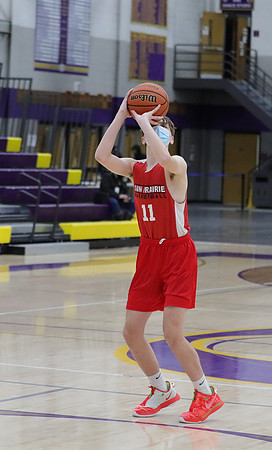 Freshman Red vs. Oconomowoc 2-6-21 (25)
