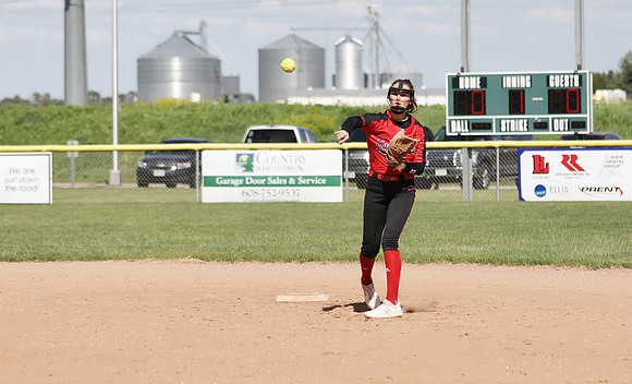 5 Grace Radlund  (10)