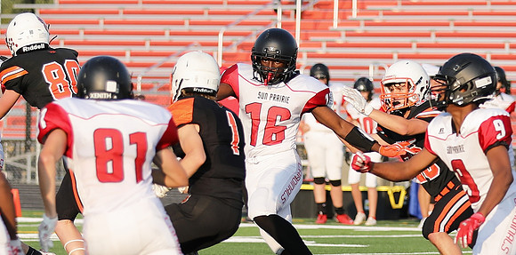 9-9-21 vs. Verona  (38)