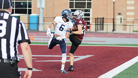 28 Tyler Stubbendick  (1)