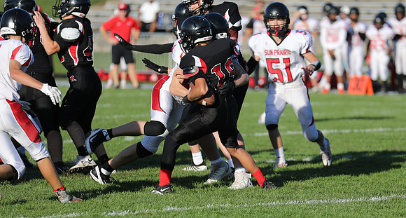 9-29-22 JV2 vs. Milton  (12)