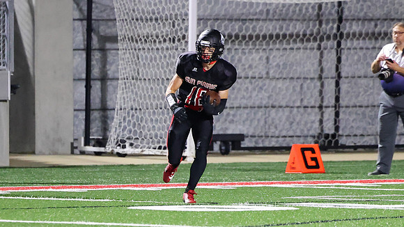 18 Cooper White (33)