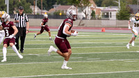 19 Marko Rajkovic (16)