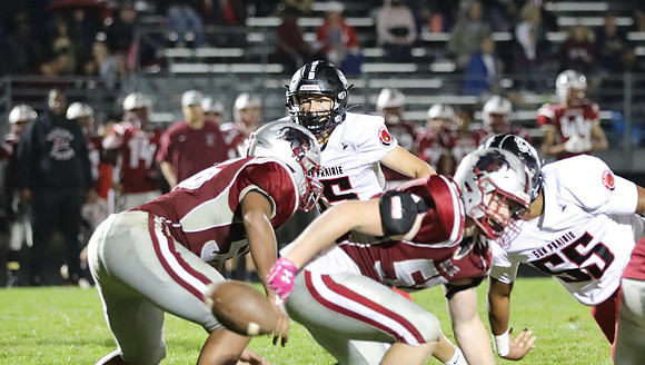 15 Jack Watkins (1)
