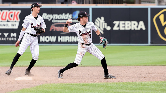 6-12-24 STATE Semifinal Oak Creek    (91)