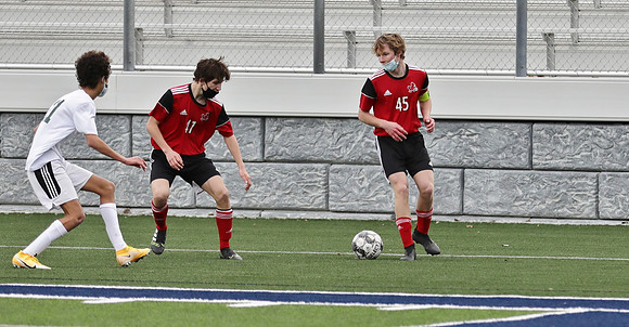 JV vs. Racine Case 3-30-21  (43)