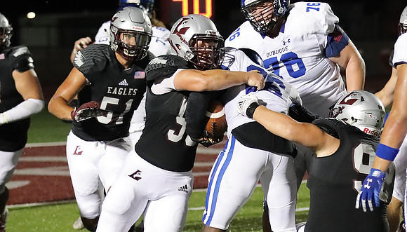 55 Riley Christensen (8)