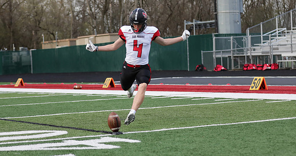 4 Owen Konopacki (4)
