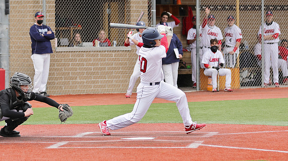 10 Brandon Garde  (6)