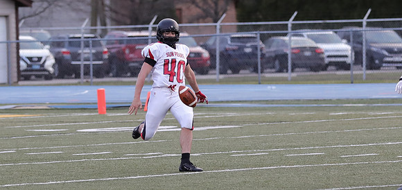 JV vs. West Allis Hale 3-31-21  (50)
