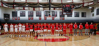23 Daylen Dotson (3)