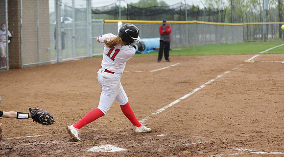 11 Ellie Rademacher (5)