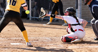 VARSITY vs. Tomah 5-7-22 (19)