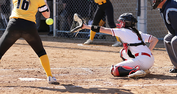 VARSITY vs. Tomah 5-7-22 (19)