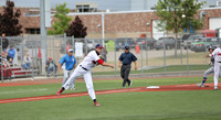 6-21-21 SECTIONAL CHAMPIONSHIP vs. Janesville Craig  (11)