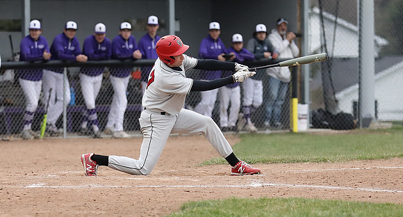 4-29-22 Varsity vs. Waunakee (59)