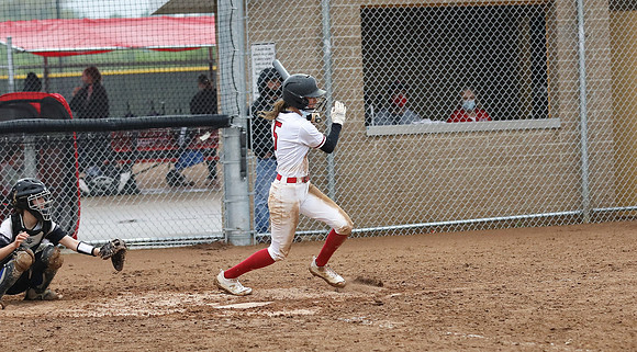5 Grace Radlund  (18)