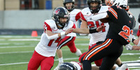 14 Bradley Brown  (2)