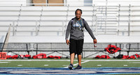 Coach Felix Gilboney (6)
