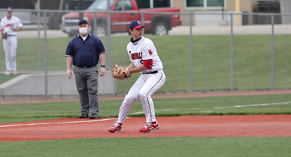 8 Andrew Urban  (26)