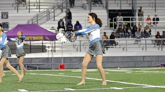 8-19-22 at Varsity Football Game  (54)