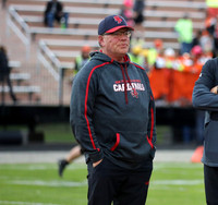 Coach Bob Richards  (4)